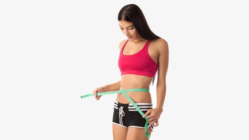 Interesting Facts About Dieting