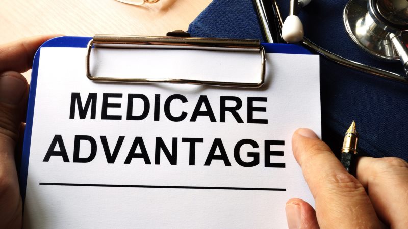 Understanding Medicare Advantage Plans