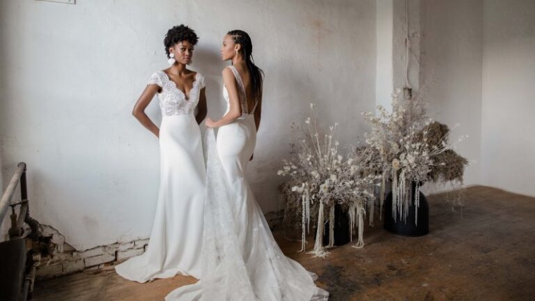 Discovering Cheap Wedding Ceremony Dresses