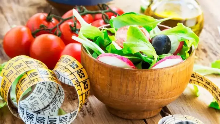 Power Paleo Diet