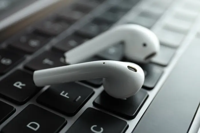 Fast Pair Your AirPods to Your Mac in Seconds Here's How