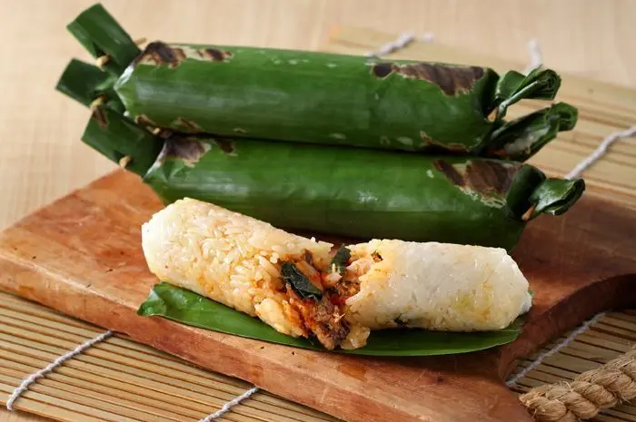 Culinary Specialties of Central Sulawesi