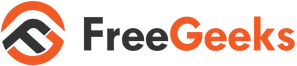 Free Geeks