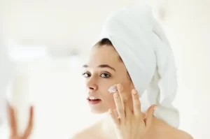 Best Local Skincare Brands You Must Try for Optimal Skin Care