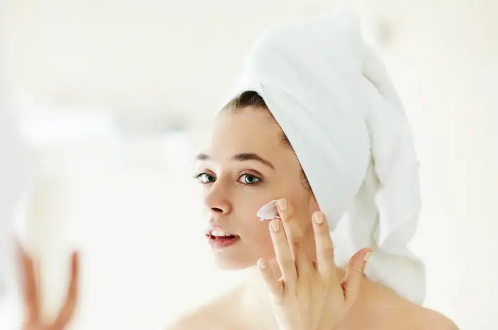 Best Local Skincare Brands You Must Try for Optimal Skin Care