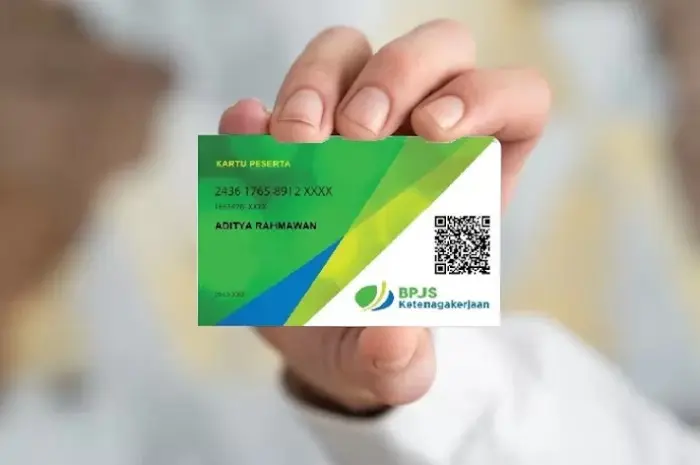 Easy and Quick Ways to Check Your BPJS Employment Membership Status