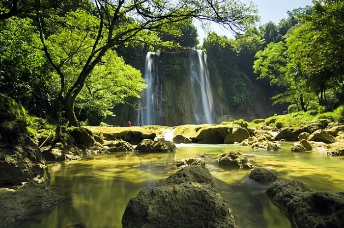 Most Popular Nature Destinations in West Java You Must Visit