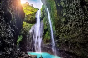 Spectacular Nature Destinations in East Java You Must Visit