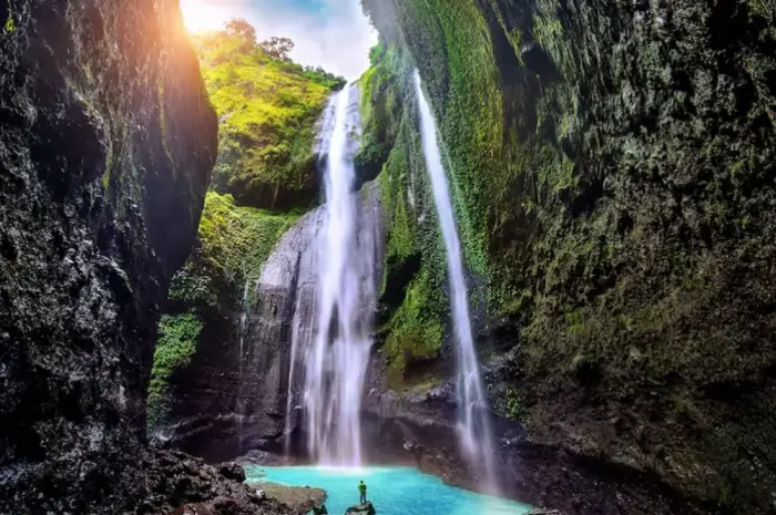 Spectacular Nature Destinations in East Java You Must Visit